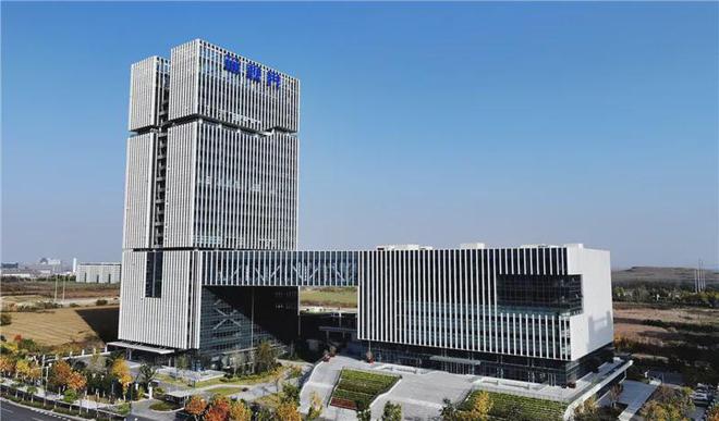 成精”杭州“第七龙”藏不住了开元棋牌app让一副眼镜“(图3)