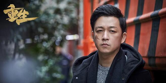 疑网剧几集一个案子值得熬夜刷开元棋牌app被低估的6部悬