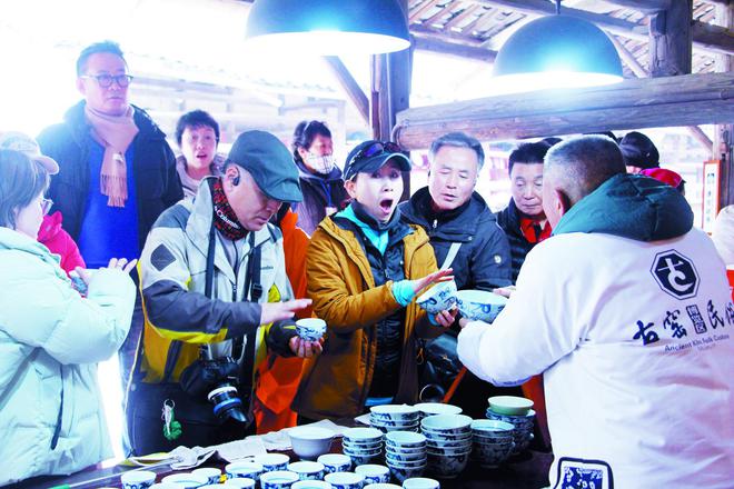 管服务 促进市场繁荣开元ky棋牌创新监