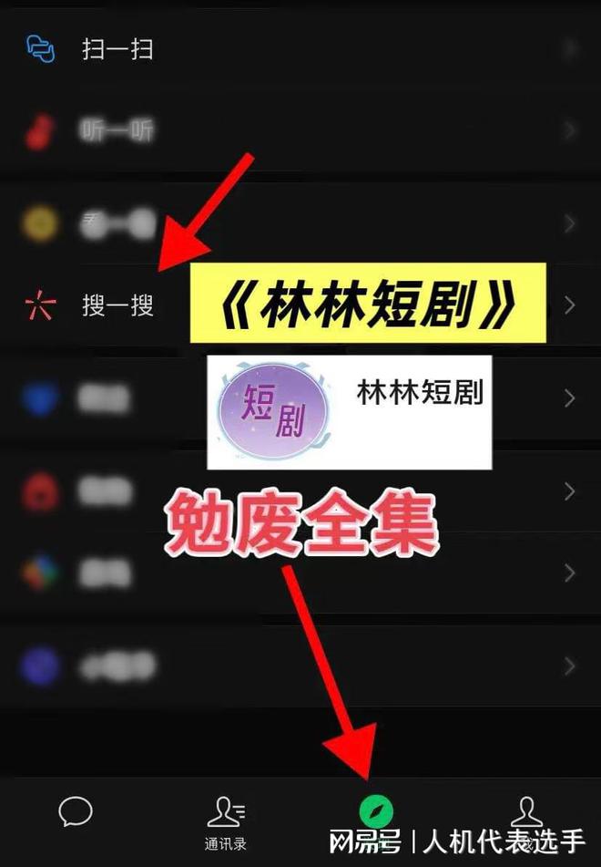 村风光》全集完整版合集后续开元棋牌网站《女婿回乡全(图2)