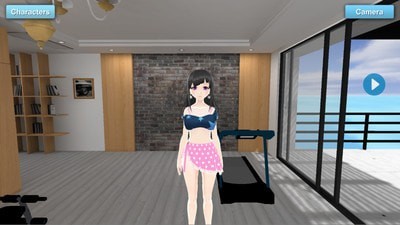 新版-小忍游戏免费开元棋牌网站小忍最