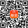 创板100ETF发起式联接C开元棋牌app华泰柏瑞上证科