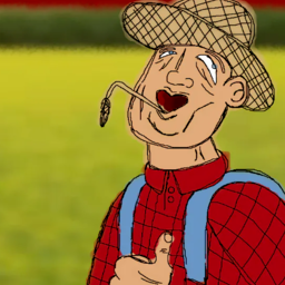 116页-PChome开元棋牌网站手游天地第(图1)