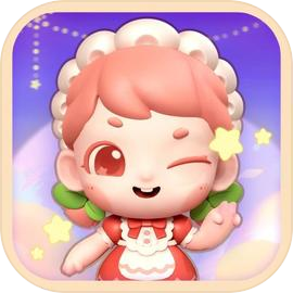 116页-PChome开元棋牌网站手游天地第(图4)