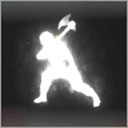 116页-PChome开元棋牌网站手游天地第(图5)