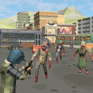 116页-PChome开元棋牌网站手游天地第(图12)