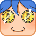 116页-PChome开元棋牌网站手游天地第(图14)