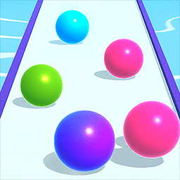 116页-PChome开元棋牌网站手游天地第(图16)