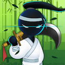 116页-PChome开元棋牌网站手游天地第(图17)