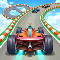 116页-PChome开元棋牌网站手游天地第(图18)