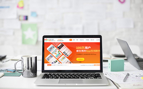 你的小程序剧本杀制作指南开元棋牌剧本大师诞生!(图2)