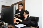”！揭秘流窜多地的“碰瓷剧本杀”骗局开元
